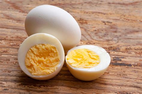 haşlanmış yumurta yemek kilo aldırır mı